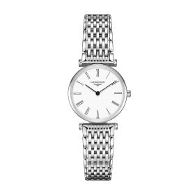Longines LA GRANDE CLASSIQUE DE LONGINES L4.209.4.11.6