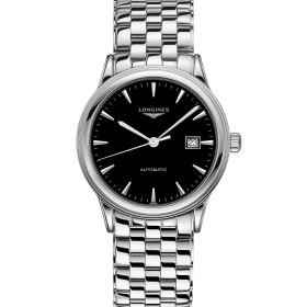 Longines Flagship L4.984.4.52.6