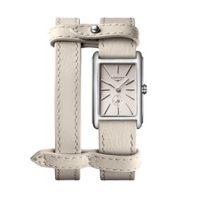 Longines LONGINES DOLCEVITA X YVY L5.255.4.79.2