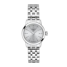 Tissot Classic Dream Lady T129.210.11.031.00