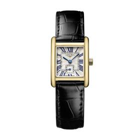 Longines LONGINES MINI DOLCEVITA L5.200.6.71.0