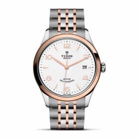 TUDOR 1926 M91551-0009