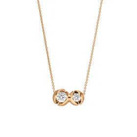 Schaffrath CALLA Collier 754_CABO2_45_RW