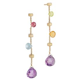 Marco Bicego Paradise Ohrhänger OB1431 MIX01B Y