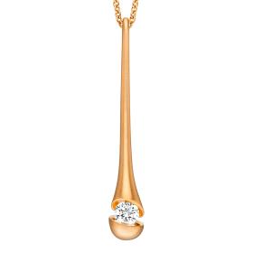 Schaffrath CALLA Collier 754_CALD2_30_RW