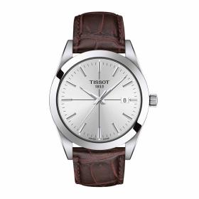 Tissot Gentleman T127.410.16.031.01