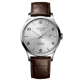Longines RECORD L2.821.4.76.2