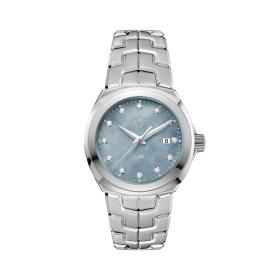 TAG Heuer TAG HEUER LINK DATE WBC1313.BA0600