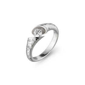 Schaffrath CALLA Ring 218_CALLW_30_WW