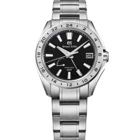Grand Seiko Evolution 9 SBGE283