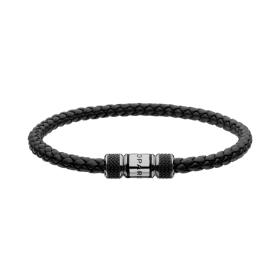 Chopard Classic Racing Armband 95016-0261