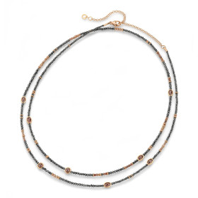 Gellner Castaway Collier 5-25111-01