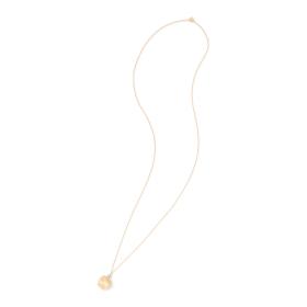Marco Bicego Afrika Halskette CB2838_B_YW_Q6