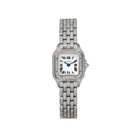Cartier Panthère de Cartier HPI01719