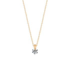 Schaffrath LIBERTÉ Collier 114_L2N20_030_GW