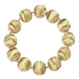 Marco Bicego Africa Armband BB1326 ORO Y