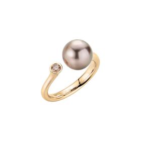 Gellner H2O Ring 5-22020-08