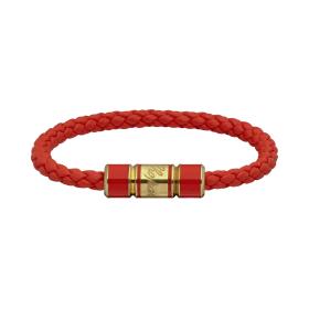 Chopard Signature Armband 95016-0350