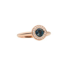 Bron Sushi Ring 8RR4873TLBR