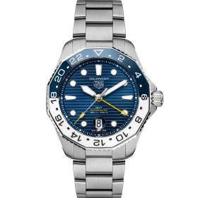 TAG Heuer Aquaracer Professional 300 GMT WBP2010.BA0632
