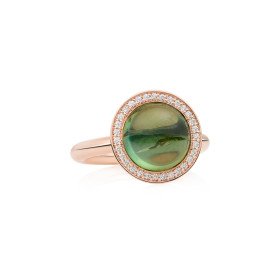 Bron Sushi Ring 8RR4925GTCBR