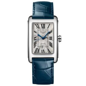 Longines LONGINES DOLCEVITA L5.757.4.71.9