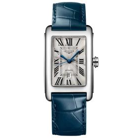 Longines Longines DolceVita L5.757.4.71.9