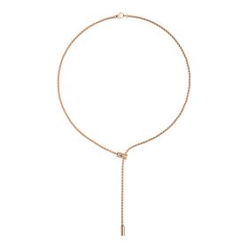 FOPE Verstellbare Aria Kette 89103FX_BB_R_RRX_041
