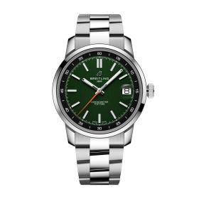 Breitling Top Time B31 AB3113171L1A1
