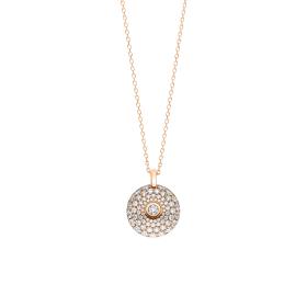 Schaffrath 360 – Three Sixty Collier 754_MD003_150_RW
