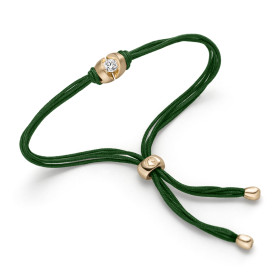 Schaffrath COLORTAIRE Armband 111_CT001_012_02_GW