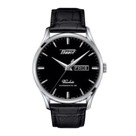 Tissot Heritage Visodate Powermatic 80 T118.430.16.051.00