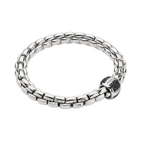 FOPE Eka Flex'it Armband 60211BX_PN_B_X1X_0XS