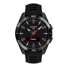 Tissot T-Touch Connect Sport T153.420.47.051.04