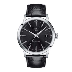 Tissot Classic Dream Swissmatic T129.407.16.051.00