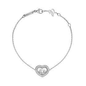Chopard Happy Diamonds Icons Armband 85A611-1201