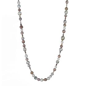 Gellner CASTAWAY Collier 5-19596-05