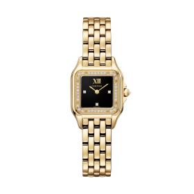 Cartier Panthère de Cartier WJPN0053
