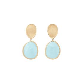 Marco Bicego Lunaria Acqua Chandelier-Ohrring OB1436_AQD_Y_02