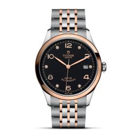 TUDOR 1926 M91551-0004