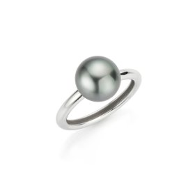 Gellner Neoclassic Ring 5-24756-03