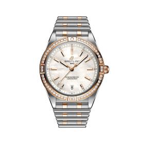 Breitling Chronomat Automatic 36 U10380591A2U1