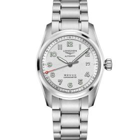 Longines Longines Spirit Prestige Edition L3.810.4.73.9