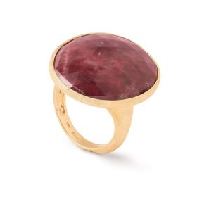 Marco Bicego Lunaria Ring AB564 TUL01 Y