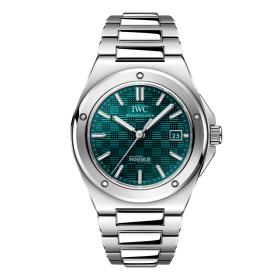 IWC INGENIEUR AUTOMATIC 40 IW328903