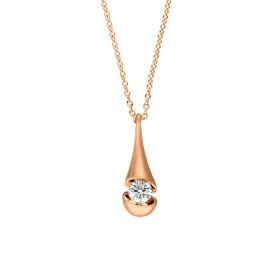 Schaffrath CALLA Collier 754_CALD3_40_RW