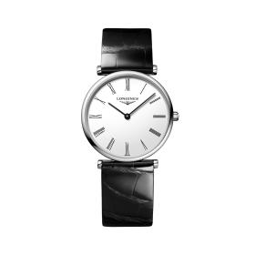 Longines LA GRANDE CLASSIQUE DE LONGINES L4.512.4.11.2