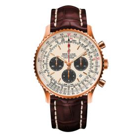 Breitling Navitimer B01 Chronograph 46 RB0127121G1P1