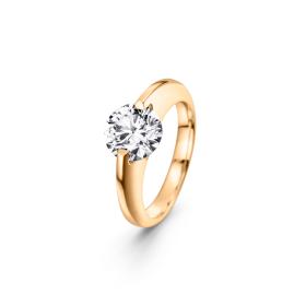 Schaffrath LIBERTÉ Diamantring 118_L2N30_200_GW
