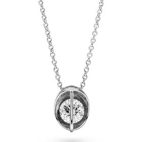 Schaffrath LIBERTÉ Collier 514_L1061_40_WW